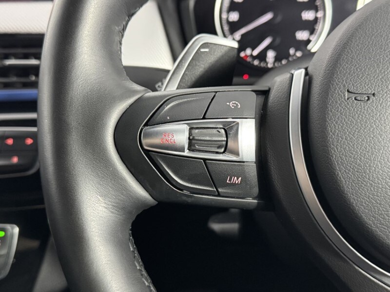 Used BMW X1 2021 for sale - 78090464: Photo 17