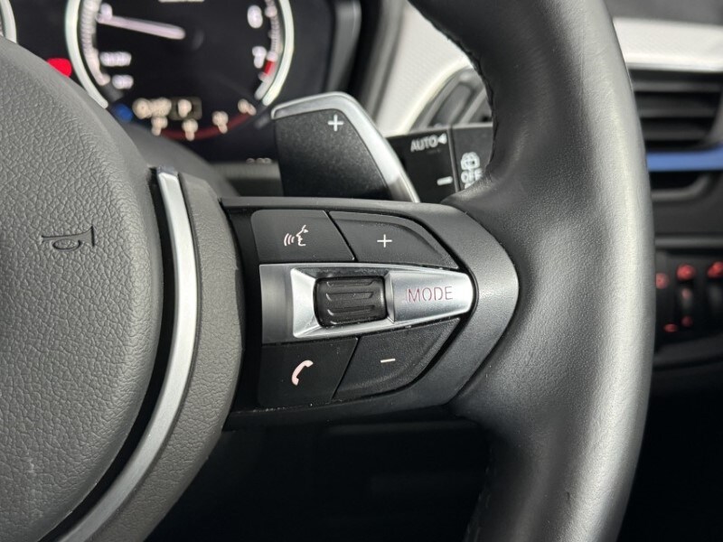 Used BMW X1 2021 for sale - 78090464: Photo 18