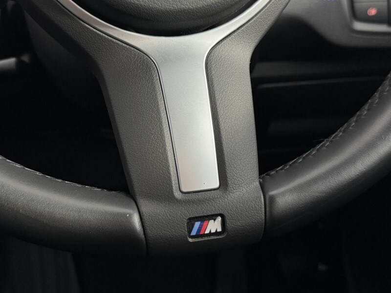 Used BMW X1 2021 for sale - 78090464: Photo 19