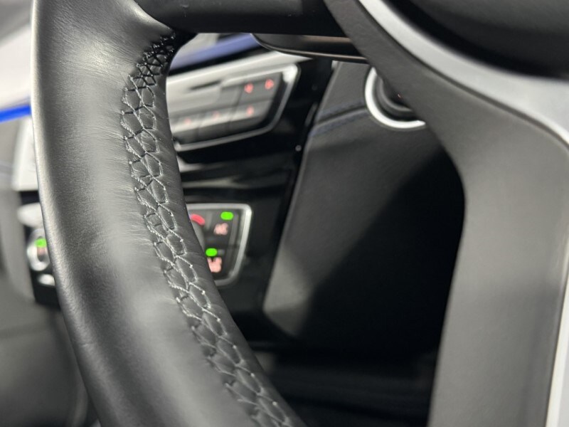 Used BMW X1 2021 for sale - 78090464: Photo 20