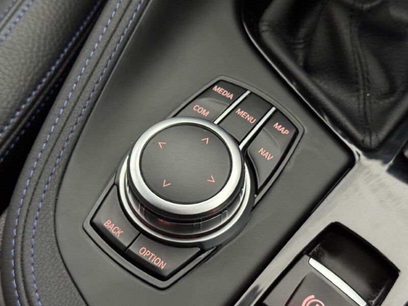 Used BMW X1 2021 for sale - 78090464: Photo 21