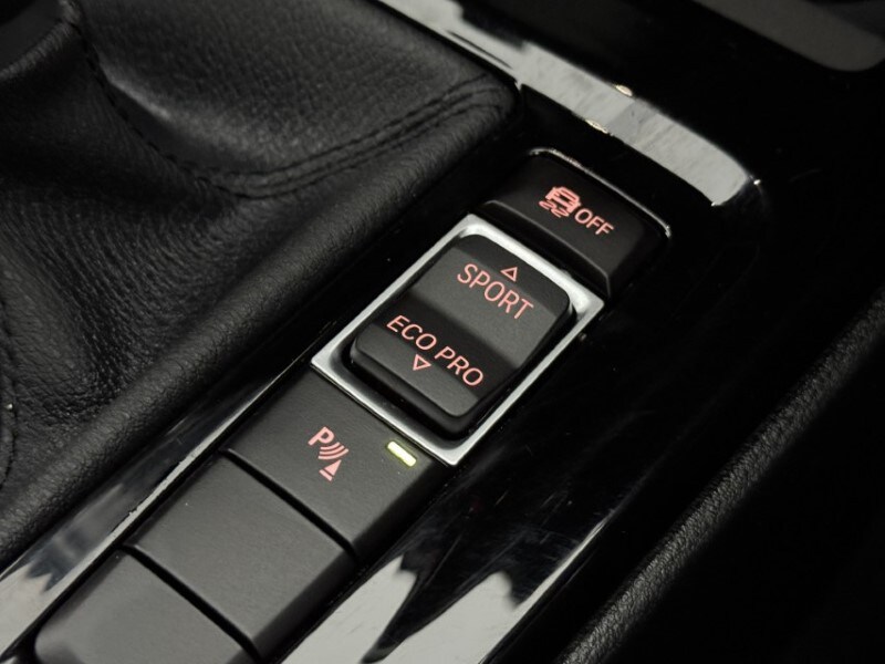 Used BMW X1 2021 for sale - 78090464: Photo 22