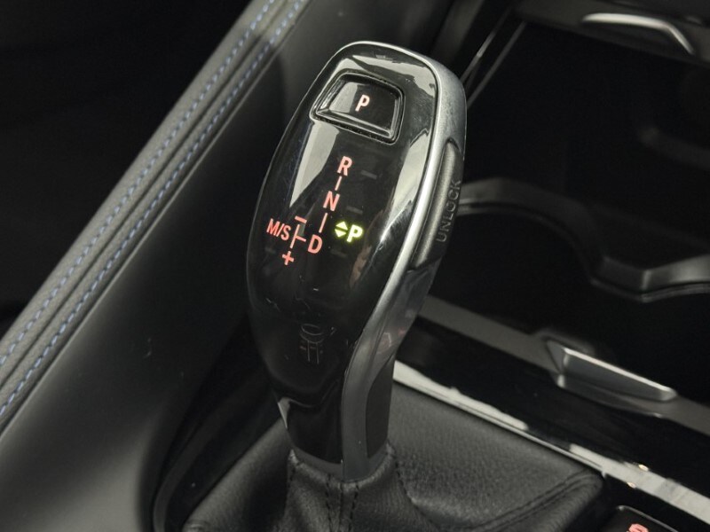 Used BMW X1 2021 for sale - 78090464: Photo 23