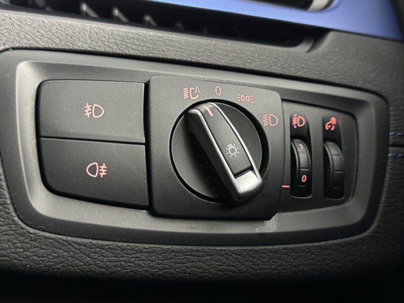 Used BMW X1 2021 for sale - 78090464: Photo 25