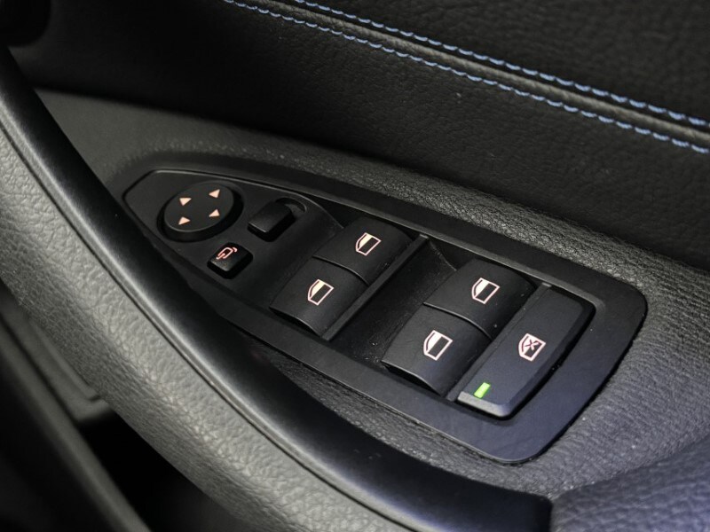 Used BMW X1 2021 for sale - 78090464: Photo 26