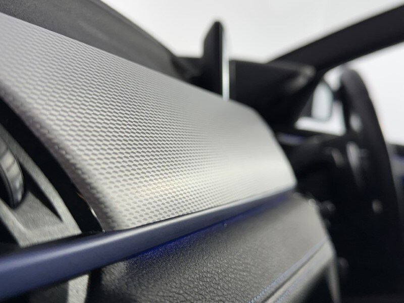 Used BMW X1 2021 for sale - 78090464: Photo 27