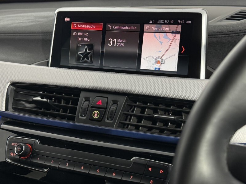 Used BMW X1 2021 for sale - 78090464: Photo 28