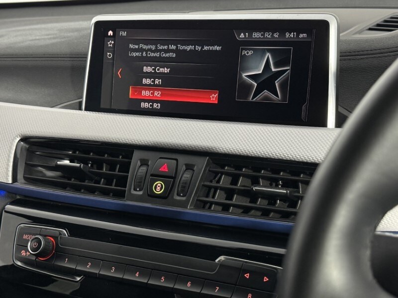 Used BMW X1 2021 for sale - 78090464: Photo 29