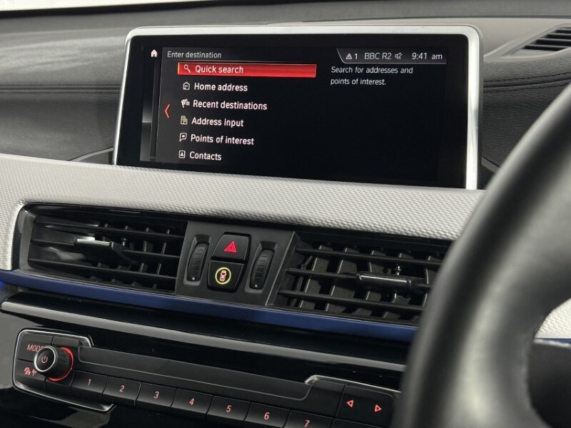 Used BMW X1 2021 for sale - 78090464: Photo 32