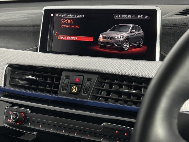 Used BMW X1 2021 for sale - 78090464: Photo 33