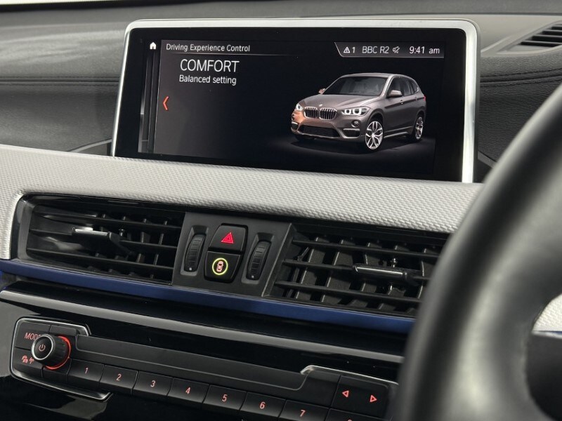 Used BMW X1 2021 for sale - 78090464: Photo 34