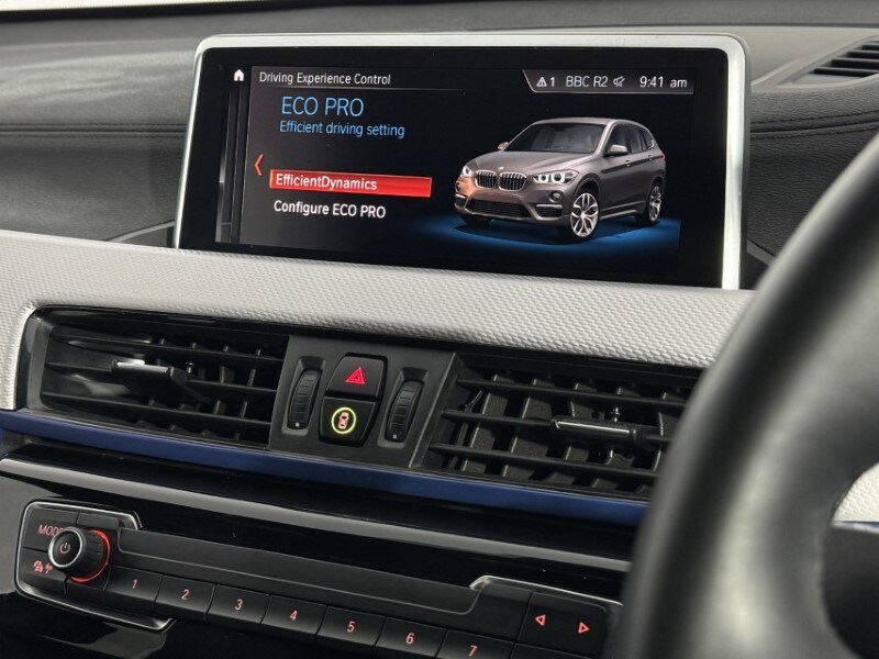 Used BMW X1 2021 for sale - 78090464: Photo 35