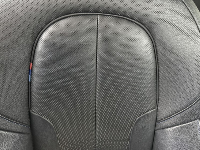 Used BMW X1 2021 for sale - 78090464: Photo 38