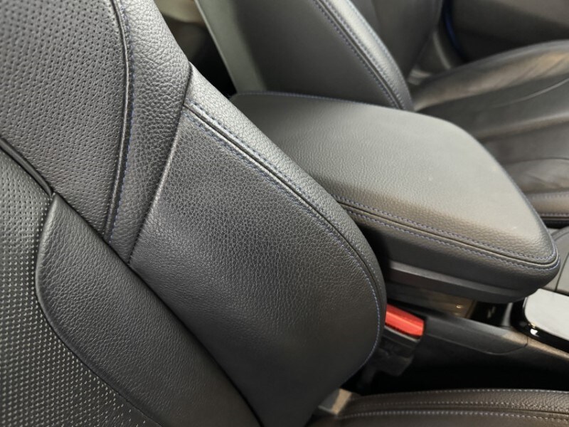 Used BMW X1 2021 for sale - 78090464: Photo 39