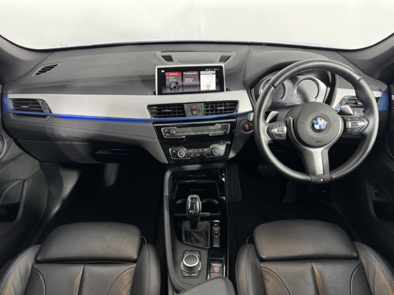 Used BMW X1 2021 for sale - 78090464: Photo 4