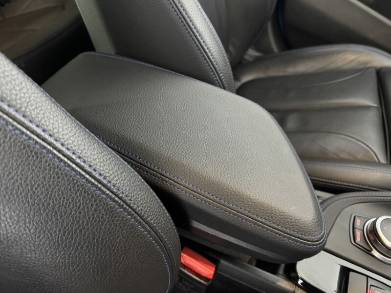 Used BMW X1 2021 for sale - 78090464: Photo 40