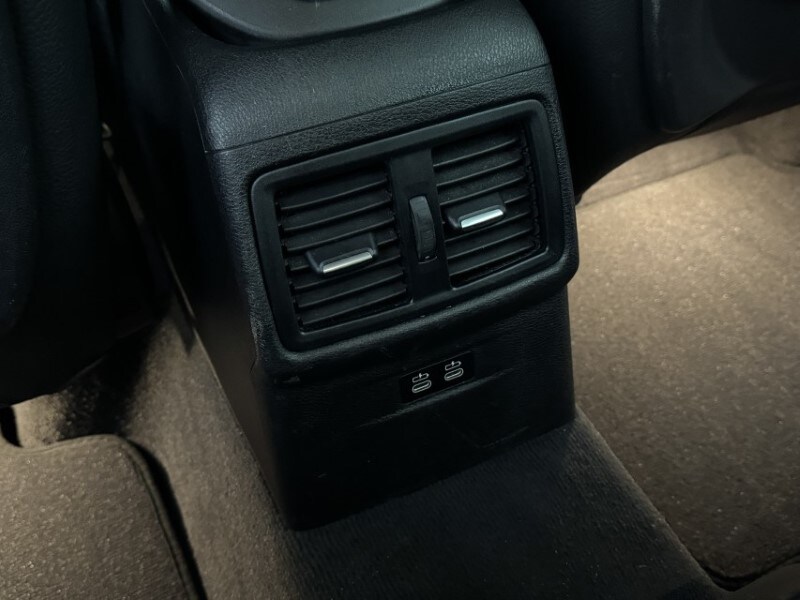 Used BMW X1 2021 for sale - 78090464: Photo 41