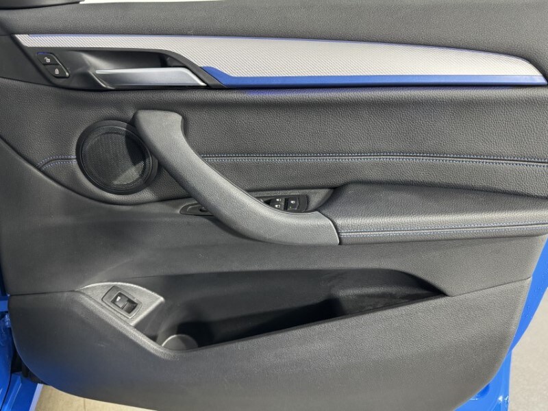 Used BMW X1 2021 for sale - 78090464: Photo 42