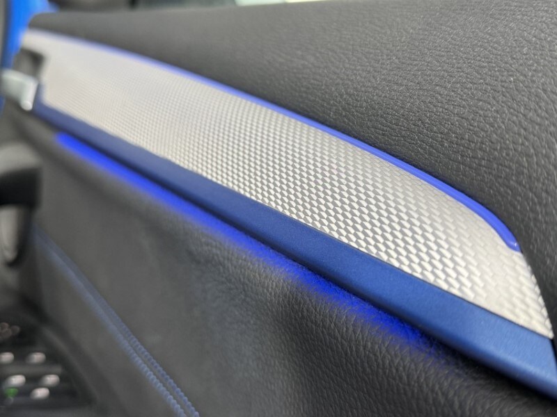 Used BMW X1 2021 for sale - 78090464: Photo 43