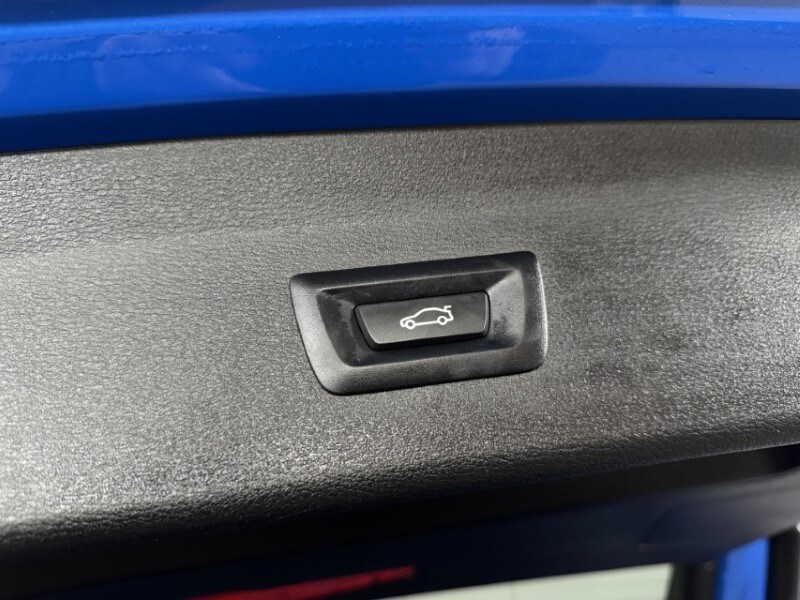 Used BMW X1 2021 for sale - 78090464: Photo 44