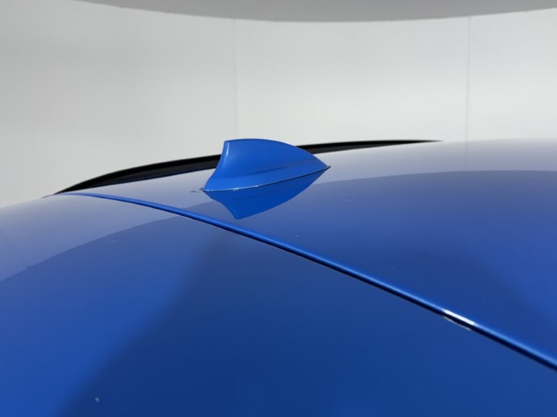 Used BMW X1 2021 for sale - 78090464: Photo 45