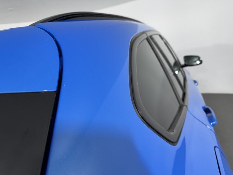 Used BMW X1 2021 for sale - 78090464: Photo 46