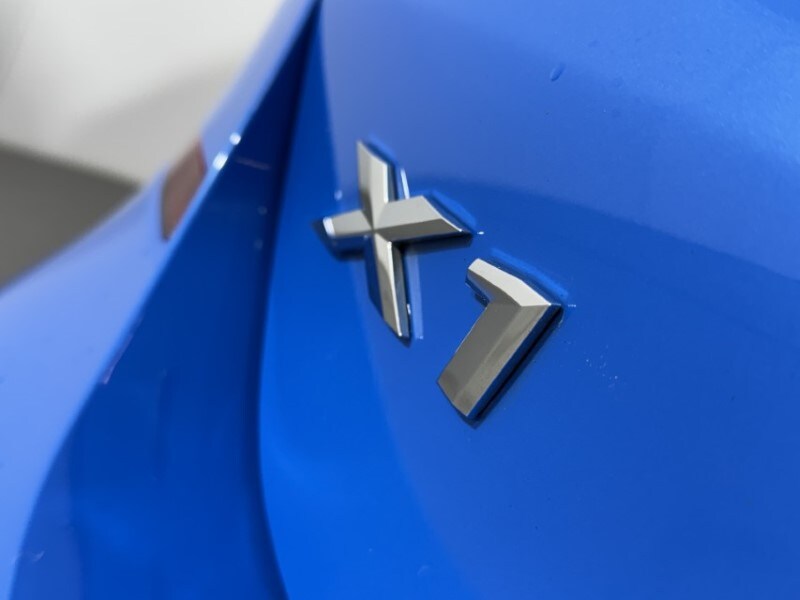 Used BMW X1 2021 for sale - 78090464: Photo 47