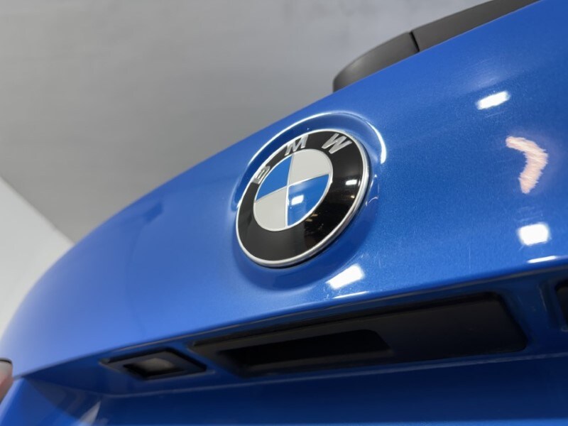 Used BMW X1 2021 for sale - 78090464: Photo 48