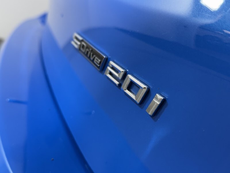 Used BMW X1 2021 for sale - 78090464: Photo 49