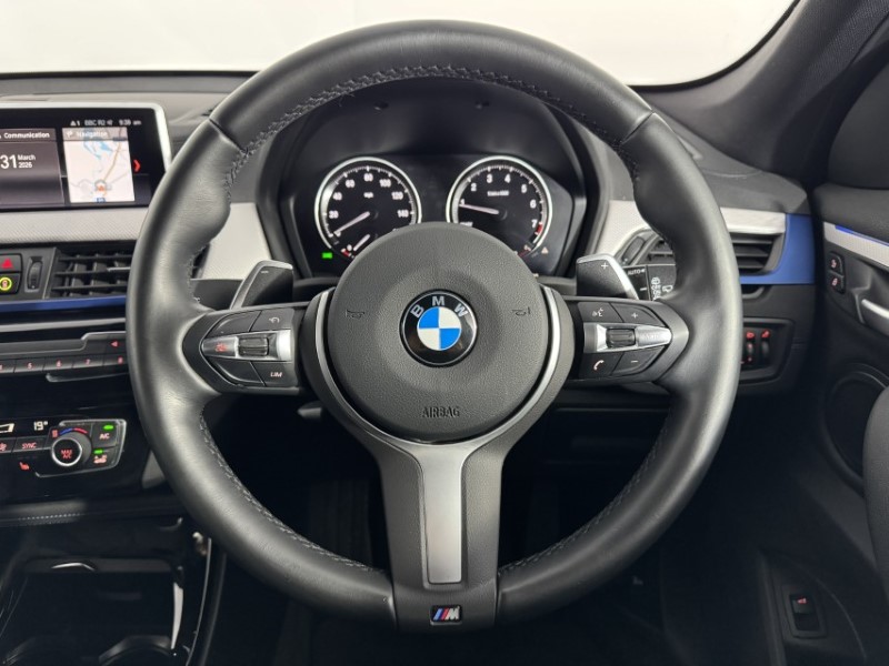 Used BMW X1 2021 for sale - 78090464: Photo 5