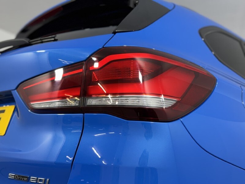 Used BMW X1 2021 for sale - 78090464: Photo 50