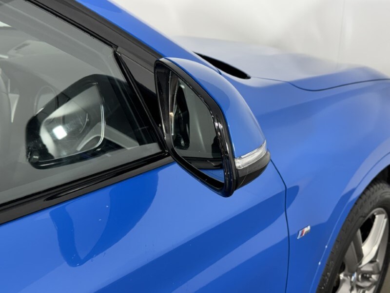 Used BMW X1 2021 for sale - 78090464: Photo 51