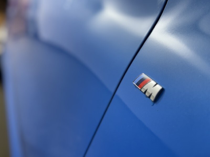 Used BMW X1 2021 for sale - 78090464: Photo 52