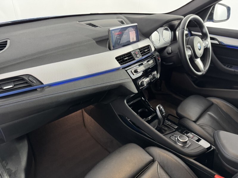 Used BMW X1 2021 for sale - 78090464: Photo 7