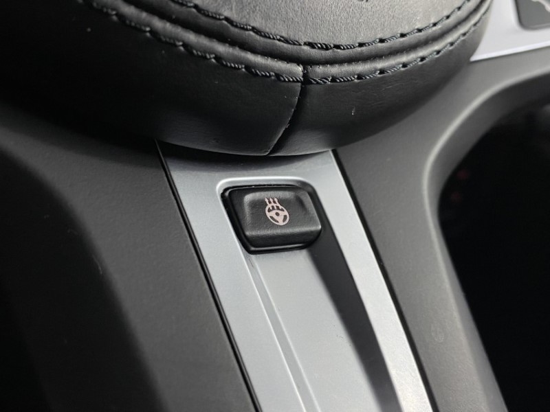 Used BMW iX3 2022 for sale - 77300575: Photo 20