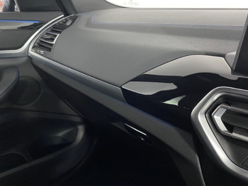 Used BMW iX3 2022 for sale - 77300575: Photo 22