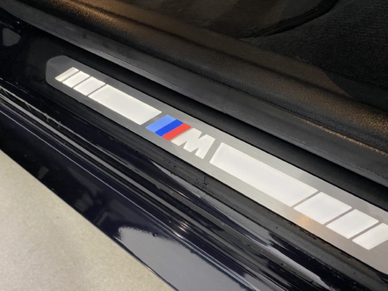 Used BMW iX3 2022 for sale - 77300575: Photo 38