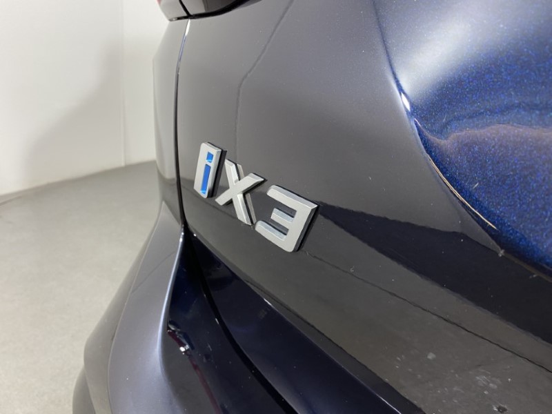 Used BMW iX3 2022 for sale - 77300575: Photo 39
