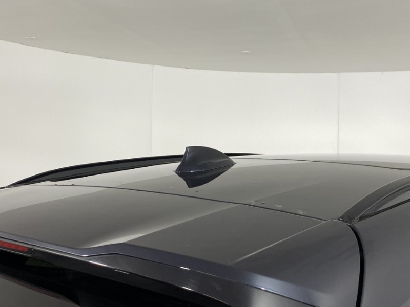 Used BMW iX3 2022 for sale - 77300575: Photo 43