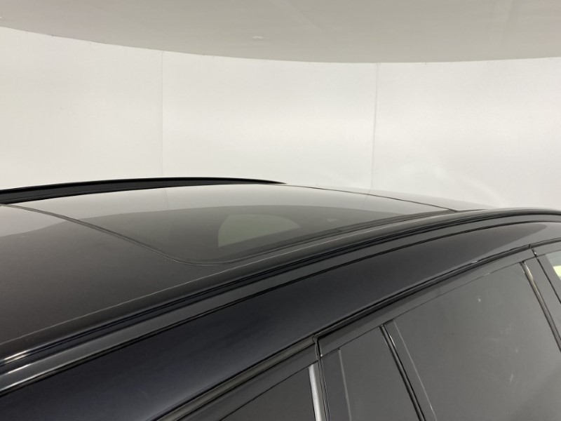 Used BMW iX3 2022 for sale - 77300575: Photo 44