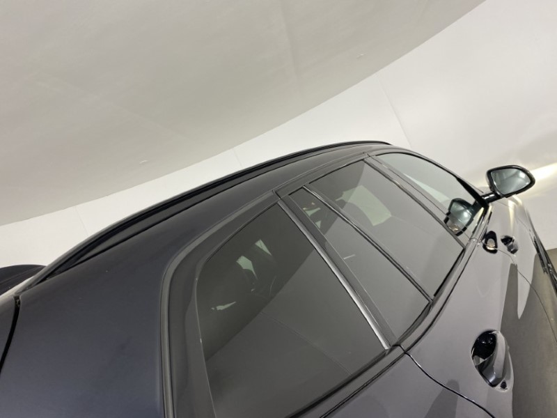 Used BMW iX3 2022 for sale - 77300575: Photo 45