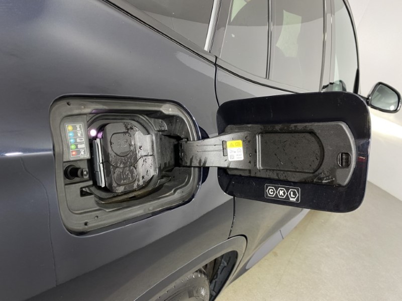 Used BMW iX3 2022 for sale - 77300575: Photo 46