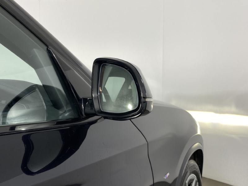 Used BMW iX3 2022 for sale - 77300575: Photo 47