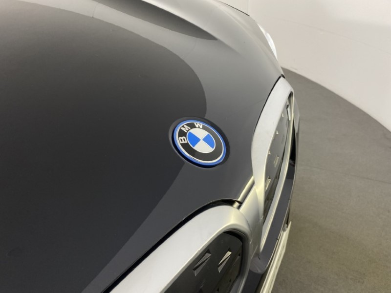 Used BMW iX3 2022 for sale - 77300575: Photo 50