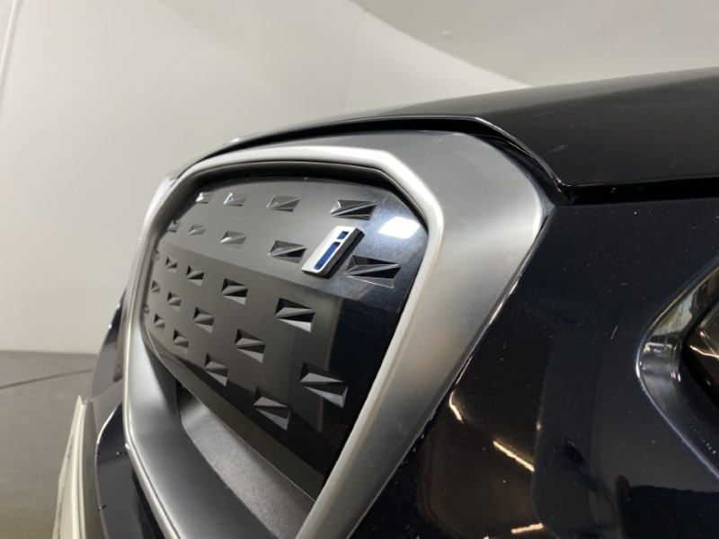 Used BMW iX3 2022 for sale - 77300575: Photo 51