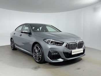 Used BMW 2 Series 2023 for sale - 78236122: Photo