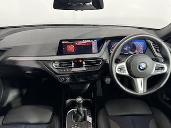 Used BMW 2 Series 2023 for sale - 78236122: Photo