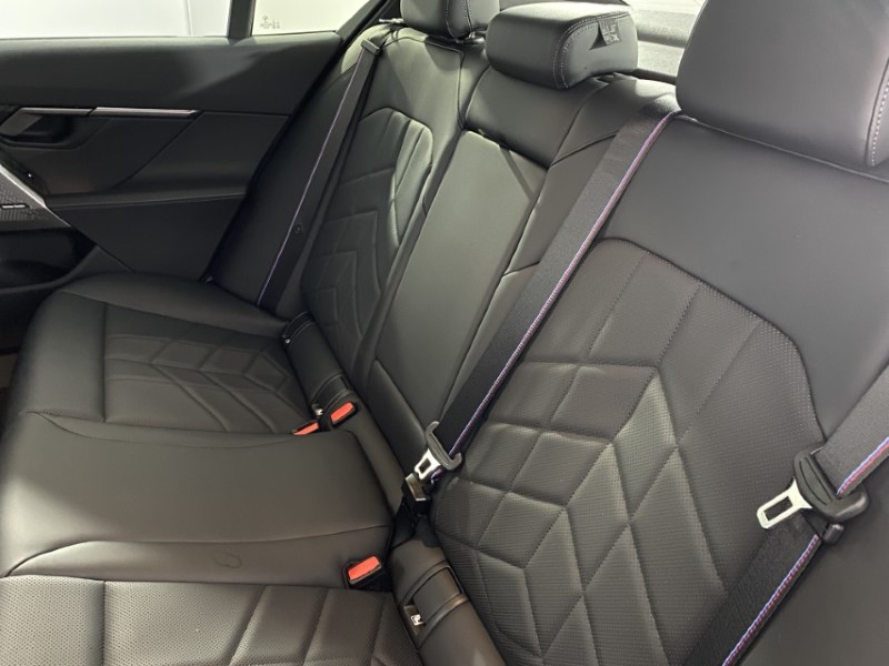 Used BMW 5 Series 2024 for sale - 77001388: Photo 12