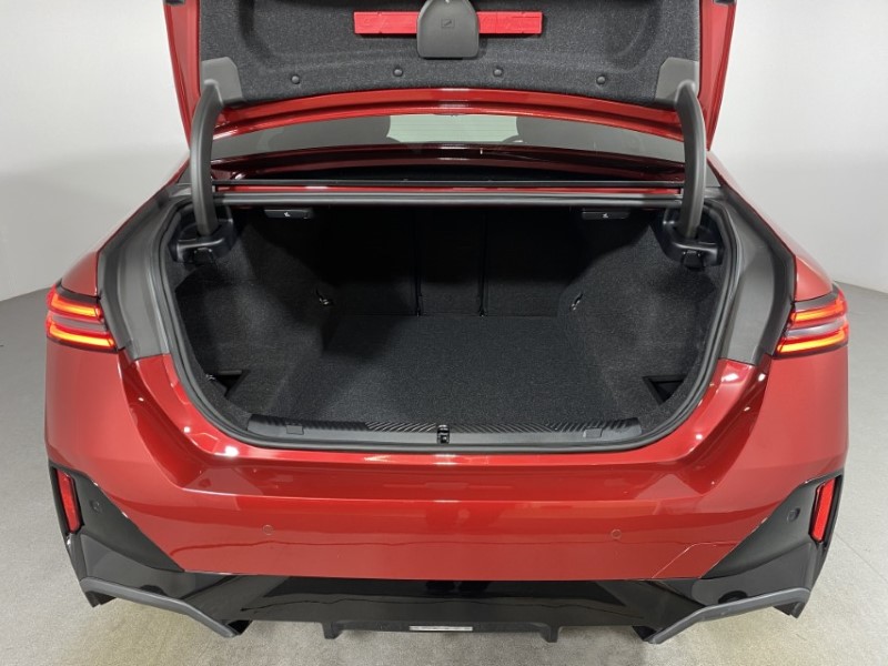 Used BMW 5 Series 2024 for sale - 77001388: Photo 13