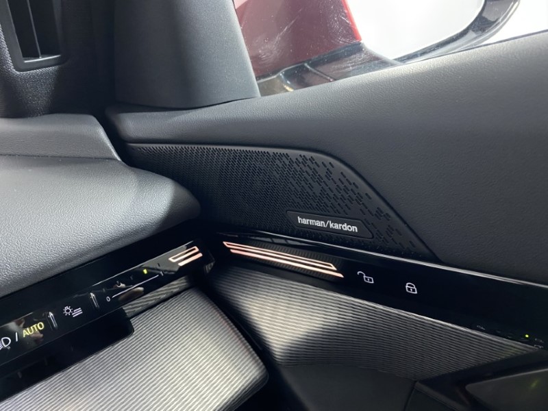 Used BMW 5 Series 2024 for sale - 77001388: Photo 20